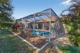 3522 Fox Squirrel Lane - Photo 63