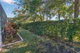 3522 Fox Squirrel Lane - Photo 65