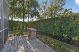 3522 Fox Squirrel Lane - Photo 66