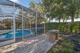 3522 Fox Squirrel Lane - Photo 67