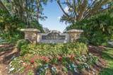 3522 Fox Squirrel Lane - Photo 68