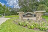 3522 Fox Squirrel Lane - Photo 69