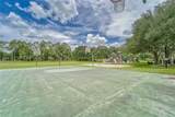 3522 Fox Squirrel Lane - Photo 71