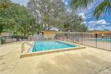 3522 Fox Squirrel Lane - Photo 72