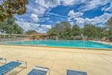 3522 Fox Squirrel Lane - Photo 73