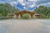 3522 Fox Squirrel Lane - Photo 74