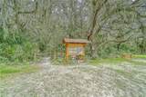 3522 Fox Squirrel Lane - Photo 77