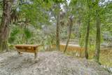 3522 Fox Squirrel Lane - Photo 79