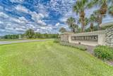 3522 Fox Squirrel Lane - Photo 80