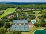 3522 Fox Squirrel Lane - Photo 81
