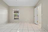 1117 Roan Court - Photo 12