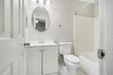 1117 Roan Court - Photo 13