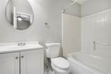 1117 Roan Court - Photo 15