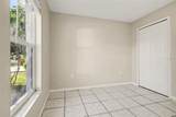 1117 Roan Court - Photo 16
