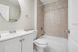 1117 Roan Court - Photo 18