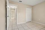 1117 Roan Court - Photo 21