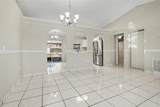 1117 Roan Court - Photo 24