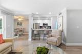 3775 40TH Lane - Photo 10