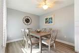 3775 40TH Lane - Photo 11