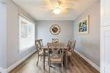 3775 40TH Lane - Photo 12