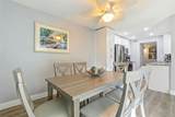 3775 40TH Lane - Photo 13