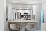 3775 40TH Lane - Photo 14