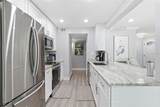 3775 40TH Lane - Photo 15
