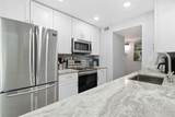 3775 40TH Lane - Photo 16