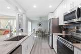 3775 40TH Lane - Photo 17