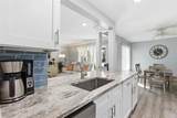 3775 40TH Lane - Photo 18