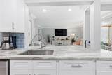 3775 40TH Lane - Photo 19