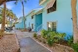 3775 40TH Lane - Photo 2