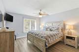3775 40TH Lane - Photo 20