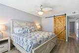 3775 40TH Lane - Photo 21