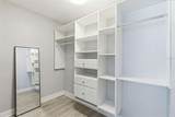 3775 40TH Lane - Photo 22