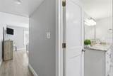 3775 40TH Lane - Photo 23