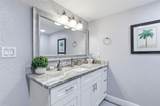 3775 40TH Lane - Photo 24