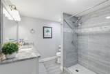 3775 40TH Lane - Photo 25