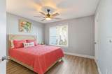 3775 40TH Lane - Photo 26