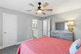 3775 40TH Lane - Photo 27