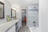 3775 40TH Lane - Photo 28