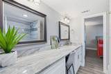 3775 40TH Lane - Photo 29