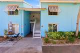 3775 40TH Lane - Photo 3
