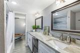 3775 40TH Lane - Photo 30