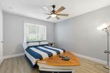 3775 40TH Lane - Photo 31