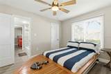 3775 40TH Lane - Photo 32