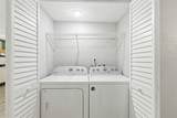3775 40TH Lane - Photo 33