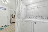 3775 40TH Lane - Photo 34