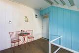 3775 40TH Lane - Photo 4
