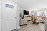 3775 40TH Lane - Photo 5